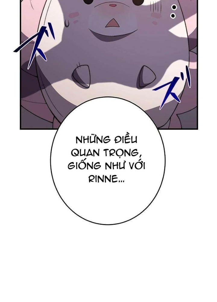 Zero 0 - Vựơt Qua Cả Ma Pháp Thời Không Chapter 48 - Trang 3
