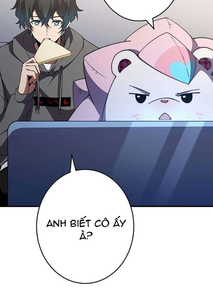 Zero 0 - Vựơt Qua Cả Ma Pháp Thời Không Chapter 48 - Trang 3