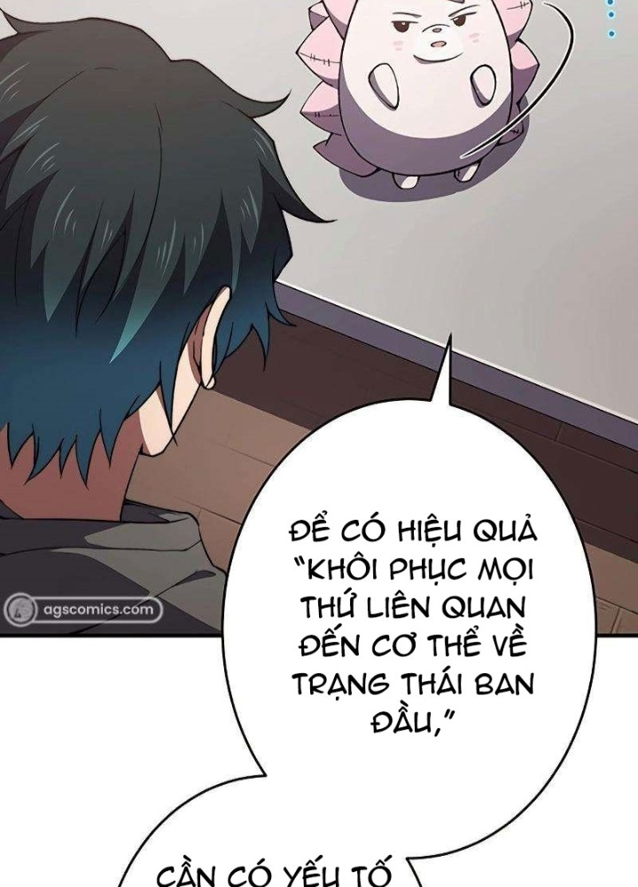 Zero 0 - Vựơt Qua Cả Ma Pháp Thời Không Chapter 48 - Trang 3