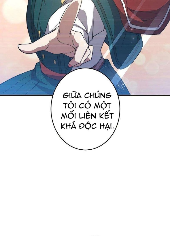 Zero 0 - Vựơt Qua Cả Ma Pháp Thời Không Chapter 48 - Trang 3