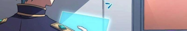 Zero 0 - Vựơt Qua Cả Ma Pháp Thời Không Chapter 48 - Trang 3