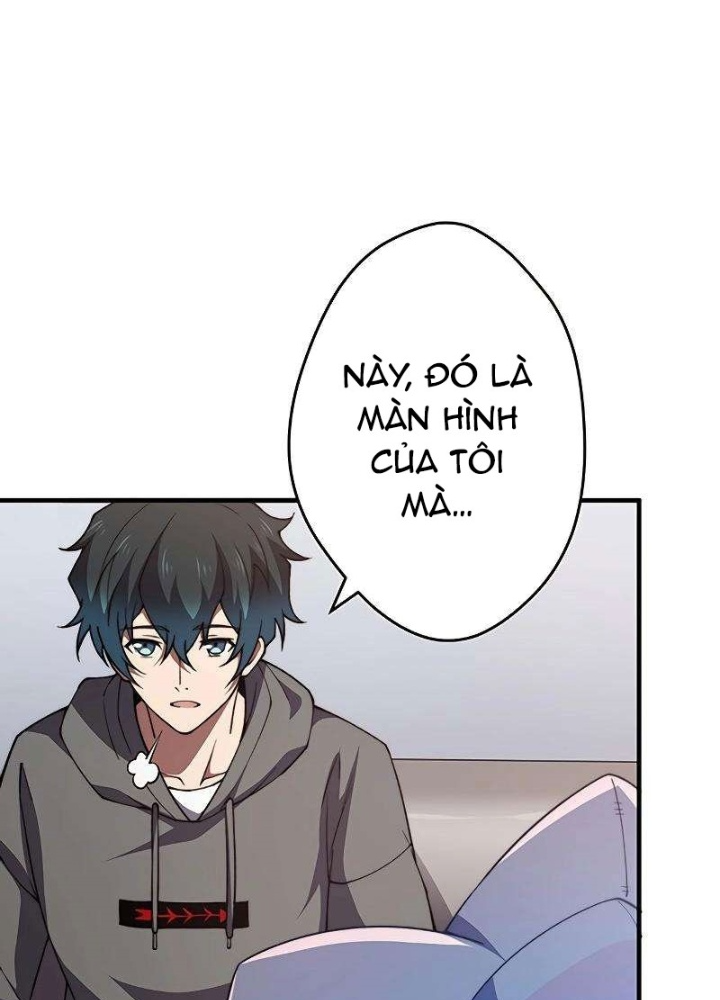 Zero 0 - Vựơt Qua Cả Ma Pháp Thời Không Chapter 48 - Trang 3