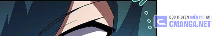 Zero 0 - Vựơt Qua Cả Ma Pháp Thời Không Chapter 48 - Trang 3