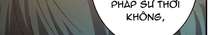 Zero 0 - Vựơt Qua Cả Ma Pháp Thời Không Chapter 48 - Trang 3