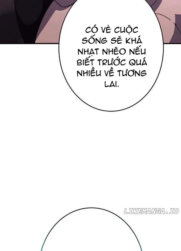 Zero 0 - Vựơt Qua Cả Ma Pháp Thời Không Chapter 48 - Trang 3