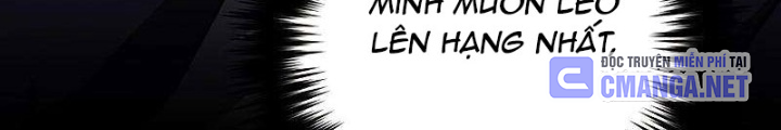 Zero 0 - Vựơt Qua Cả Ma Pháp Thời Không Chapter 48 - Trang 3