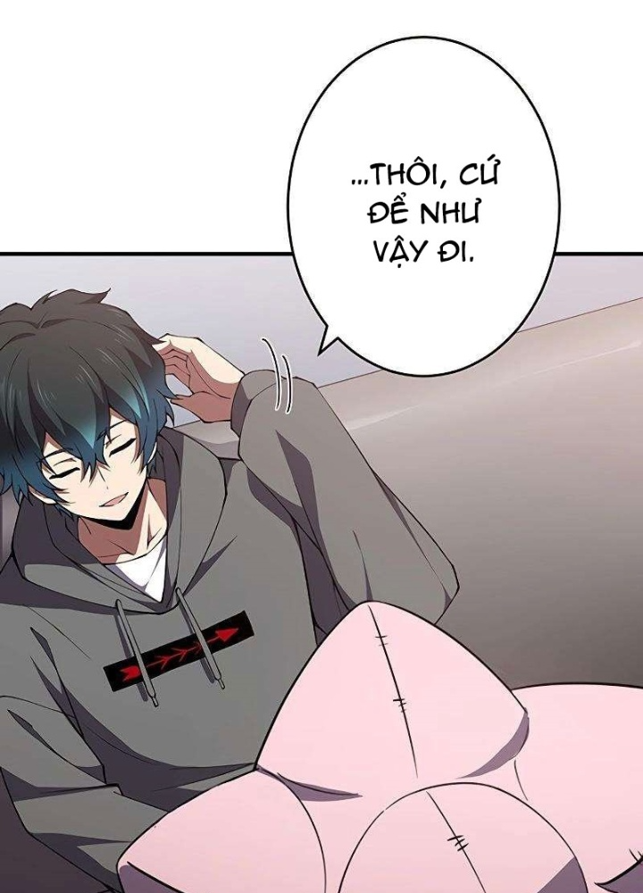 Zero 0 - Vựơt Qua Cả Ma Pháp Thời Không Chapter 48 - Trang 3