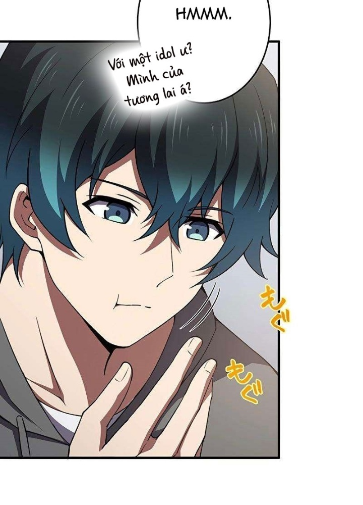 Zero 0 - Vựơt Qua Cả Ma Pháp Thời Không Chapter 48 - Trang 3