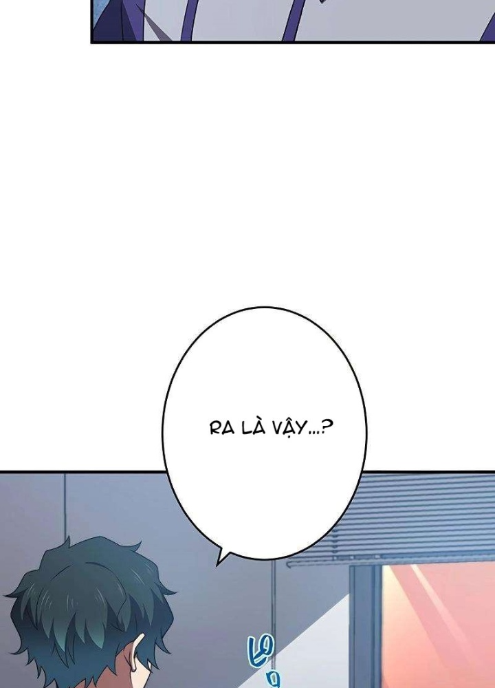 Zero 0 - Vựơt Qua Cả Ma Pháp Thời Không Chapter 48 - Trang 3