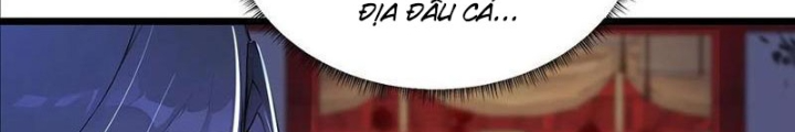 Tu chân trăm vạn năm: Đệ tử của ta trải rộng tiên giới Chapter 41 - Trang 2