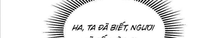 Tu chân trăm vạn năm: Đệ tử của ta trải rộng tiên giới Chapter 41 - Trang 2