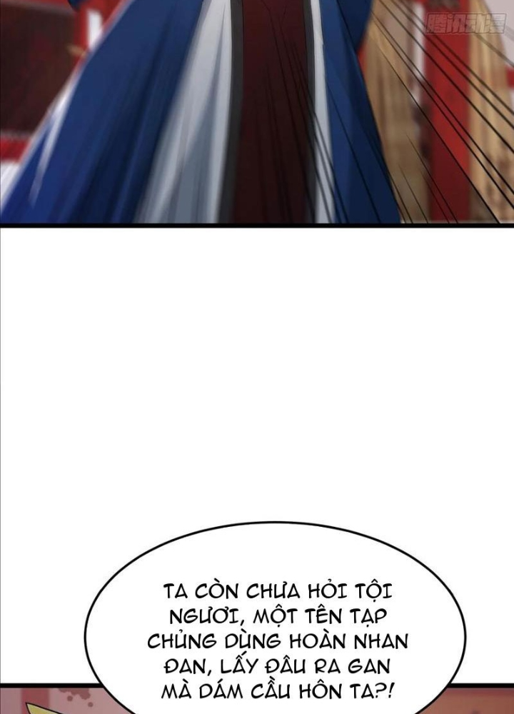 Tu chân trăm vạn năm: Đệ tử của ta trải rộng tiên giới Chapter 41 - Trang 2