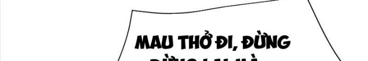 Tu chân trăm vạn năm: Đệ tử của ta trải rộng tiên giới Chapter 41 - Trang 2