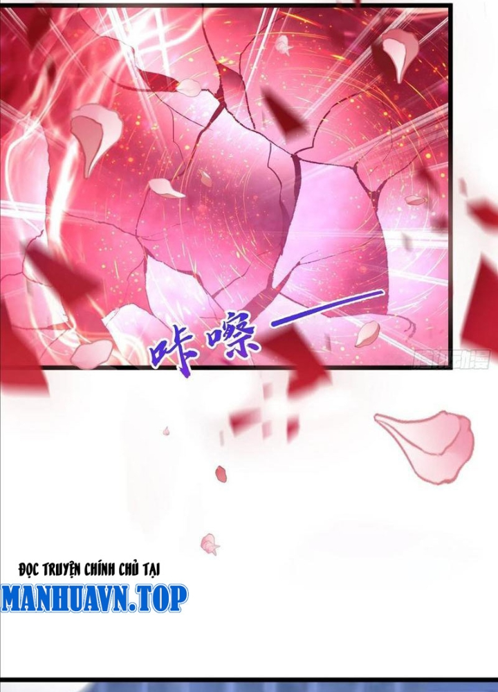 Tu chân trăm vạn năm: Đệ tử của ta trải rộng tiên giới Chapter 41 - Trang 2