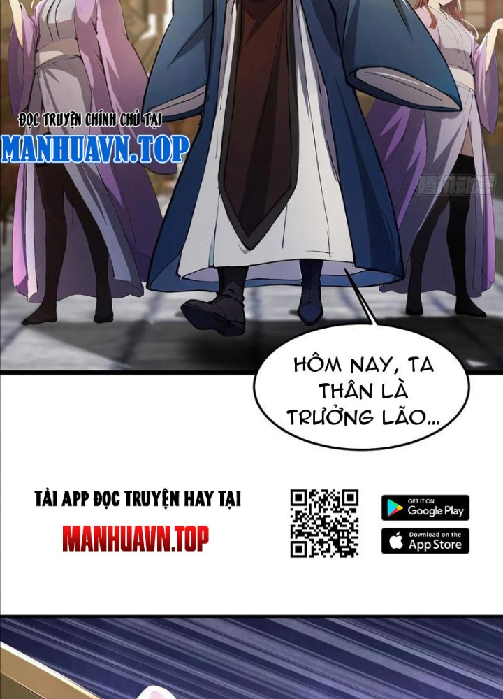 Tu chân trăm vạn năm: Đệ tử của ta trải rộng tiên giới Chapter 41 - Trang 2
