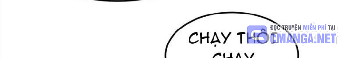 Tu chân trăm vạn năm: Đệ tử của ta trải rộng tiên giới Chapter 41 - Trang 2