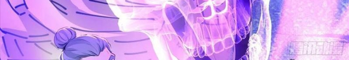 Tu chân trăm vạn năm: Đệ tử của ta trải rộng tiên giới Chapter 41 - Trang 2