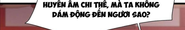 Tu chân trăm vạn năm: Đệ tử của ta trải rộng tiên giới Chapter 41 - Trang 2