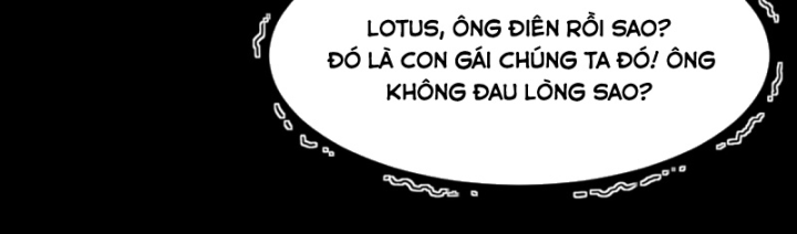 Linh Lung • Nguyệt Khôi Truyện Chapter 40 - Trang 2