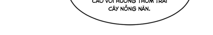 Linh Lung • Nguyệt Khôi Truyện Chapter 40 - Trang 2