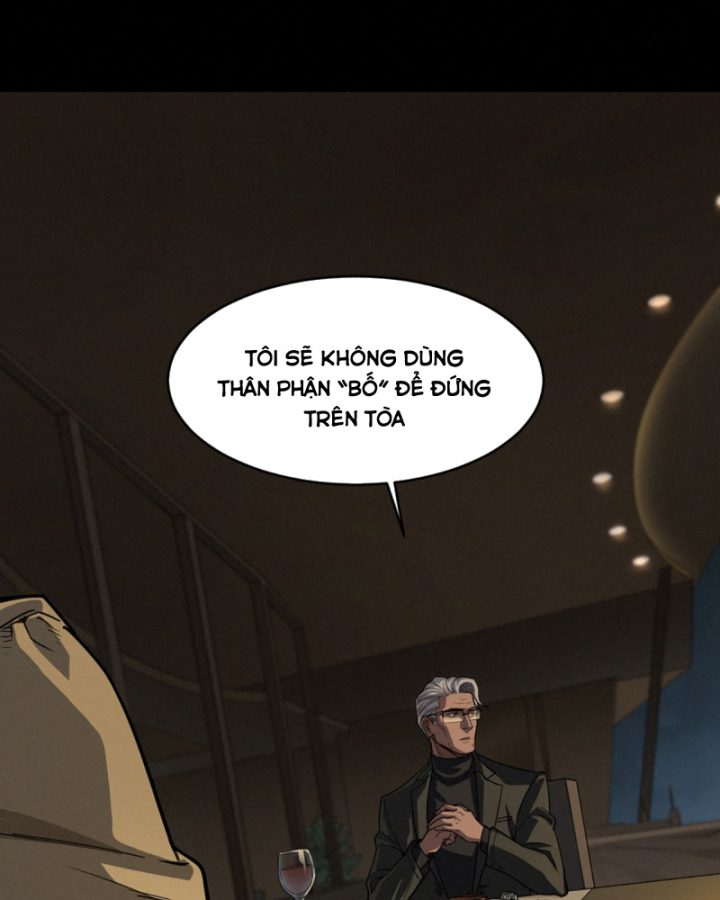 Linh Lung • Nguyệt Khôi Truyện Chapter 40 - Trang 2