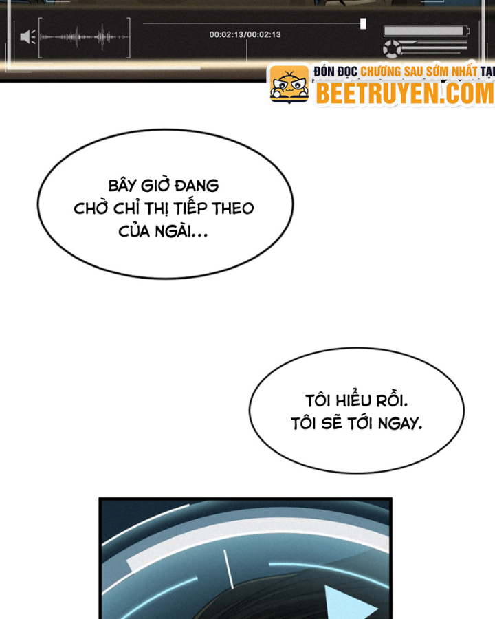 Linh Lung • Nguyệt Khôi Truyện Chapter 40 - Trang 2