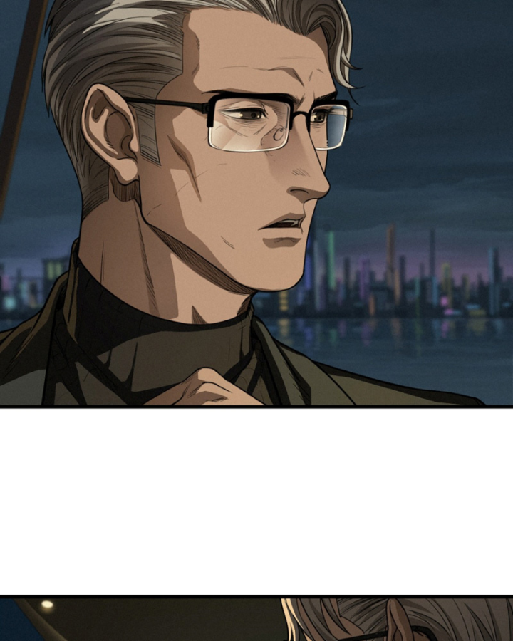 Linh Lung • Nguyệt Khôi Truyện Chapter 40 - Trang 2