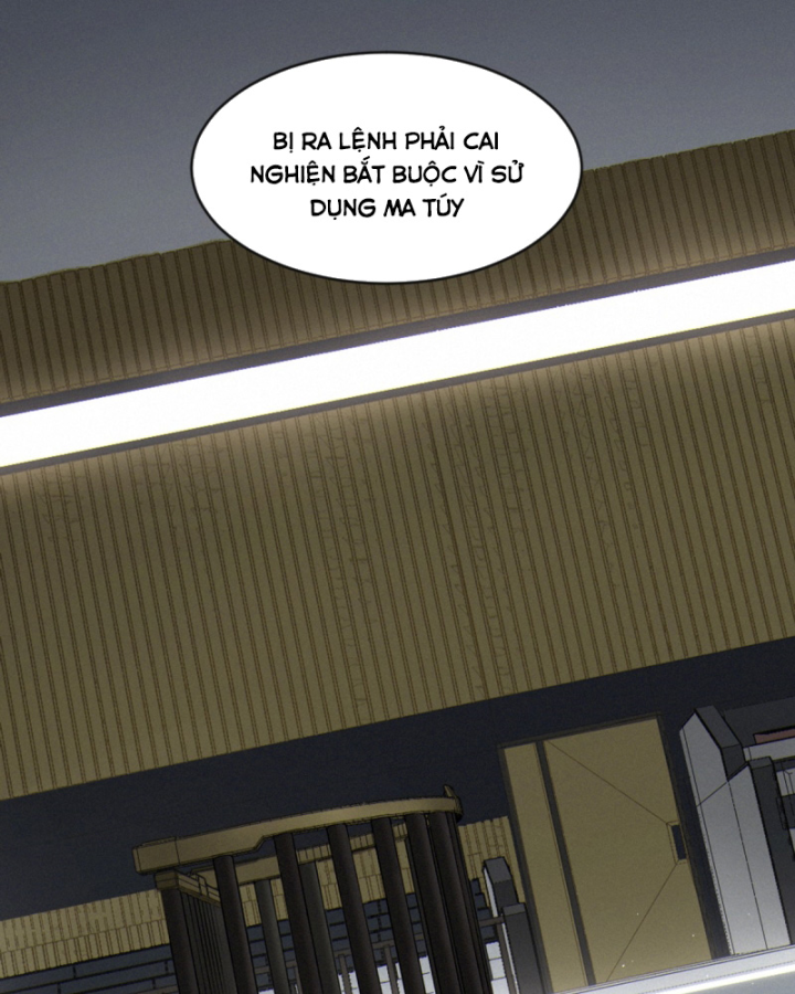 Linh Lung • Nguyệt Khôi Truyện Chapter 40 - Trang 2
