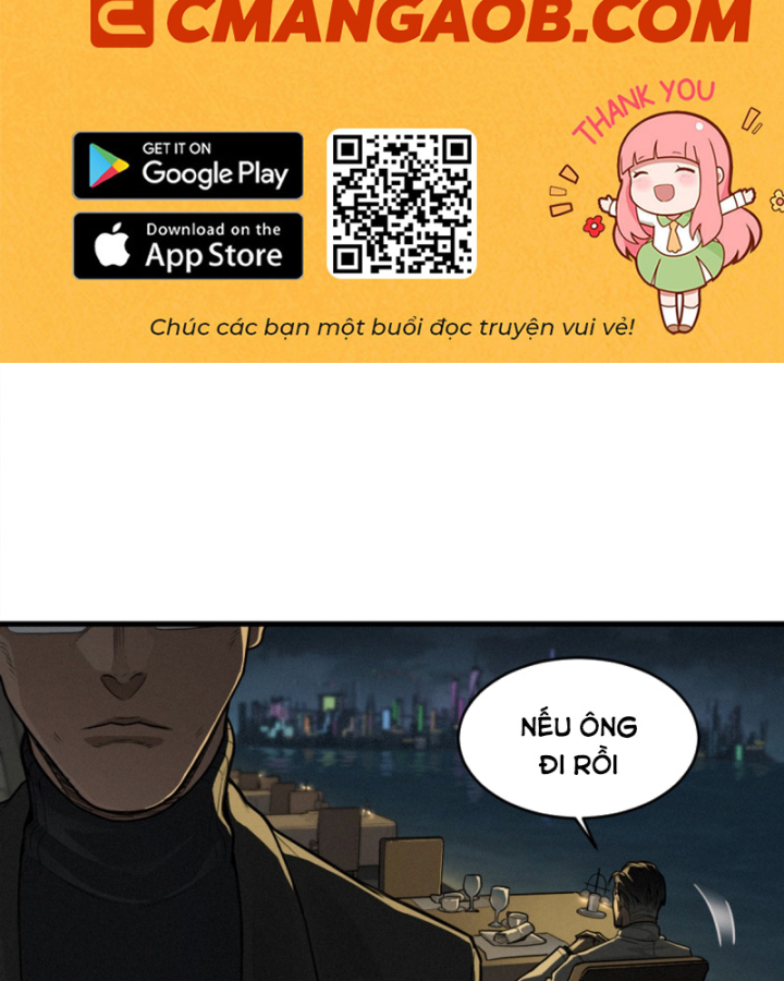 Linh Lung • Nguyệt Khôi Truyện Chapter 40 - Trang 2