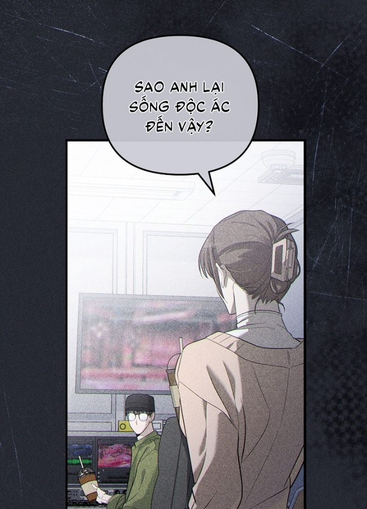 PD Ngang Tàn Sinh Tồn Với Tư Cách Là Idol Chapter 1 - Trang 2