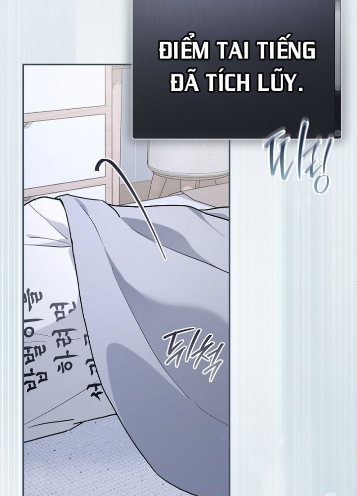 PD Ngang Tàn Sinh Tồn Với Tư Cách Là Idol Chapter 1 - Trang 2