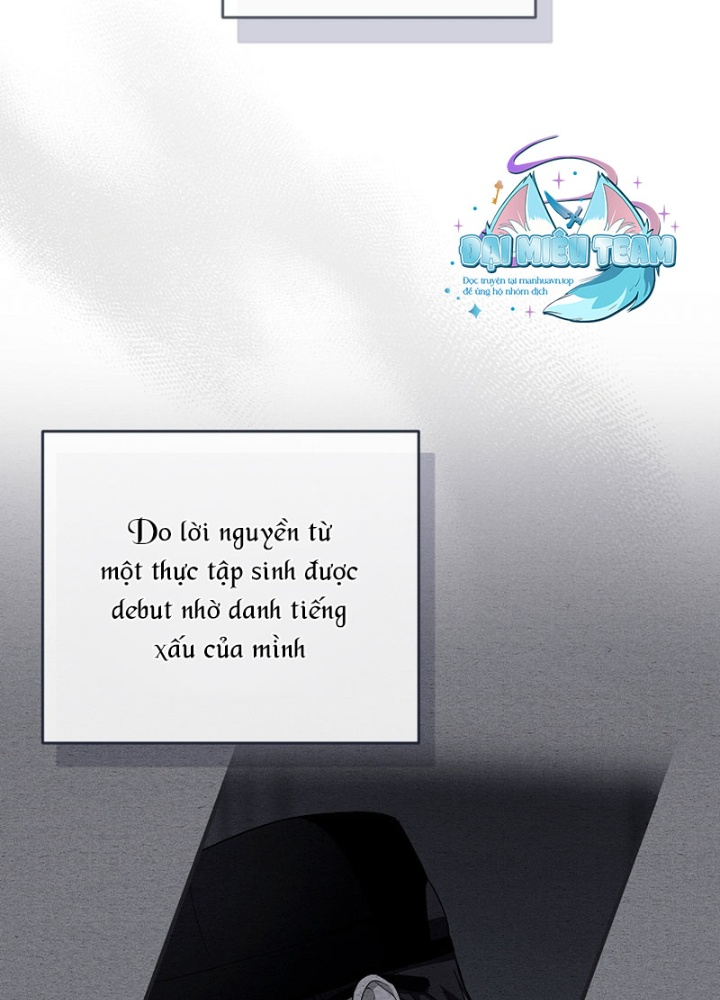 PD Ngang Tàn Sinh Tồn Với Tư Cách Là Idol Chapter 1 - Trang 2
