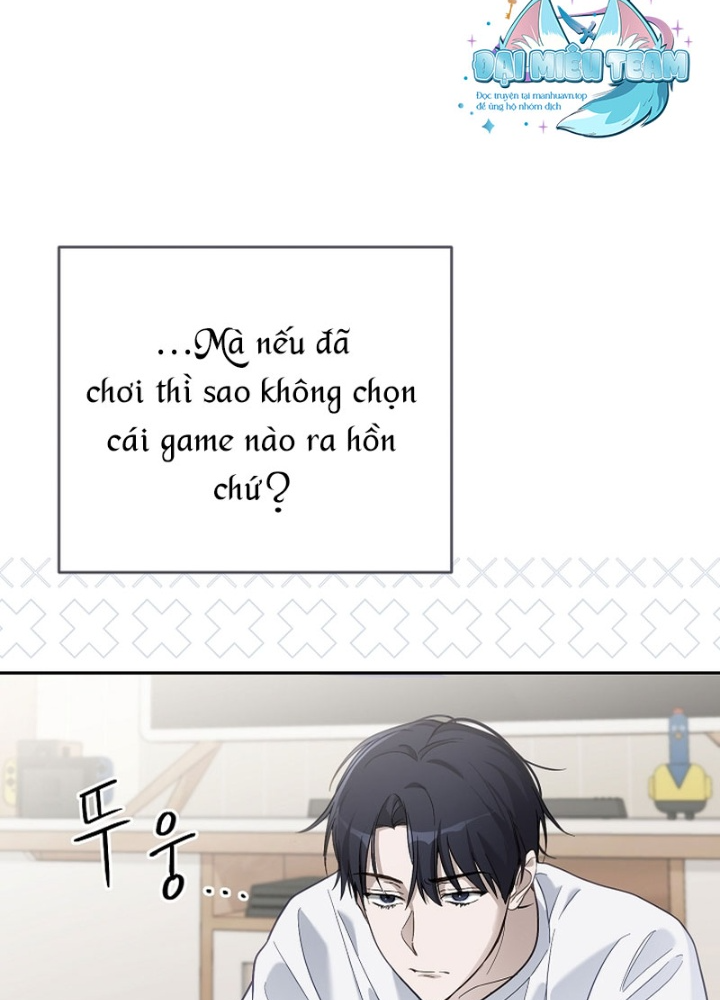 PD Ngang Tàn Sinh Tồn Với Tư Cách Là Idol Chapter 1 - Trang 2