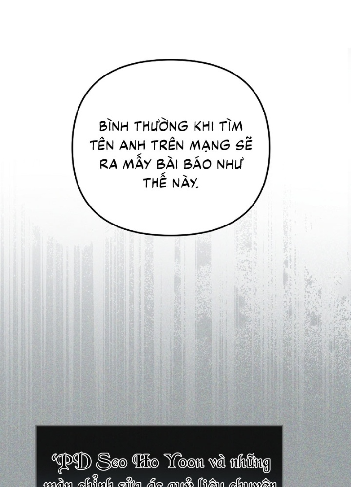 PD Ngang Tàn Sinh Tồn Với Tư Cách Là Idol Chapter 1 - Trang 2