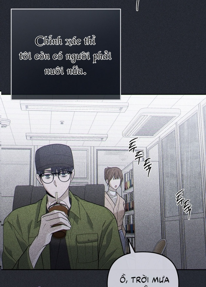 PD Ngang Tàn Sinh Tồn Với Tư Cách Là Idol Chapter 1 - Trang 2