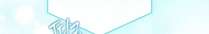 PD Ngang Tàn Sinh Tồn Với Tư Cách Là Idol Chapter 1 - Trang 2