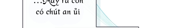 PD Ngang Tàn Sinh Tồn Với Tư Cách Là Idol Chapter 1 - Trang 2