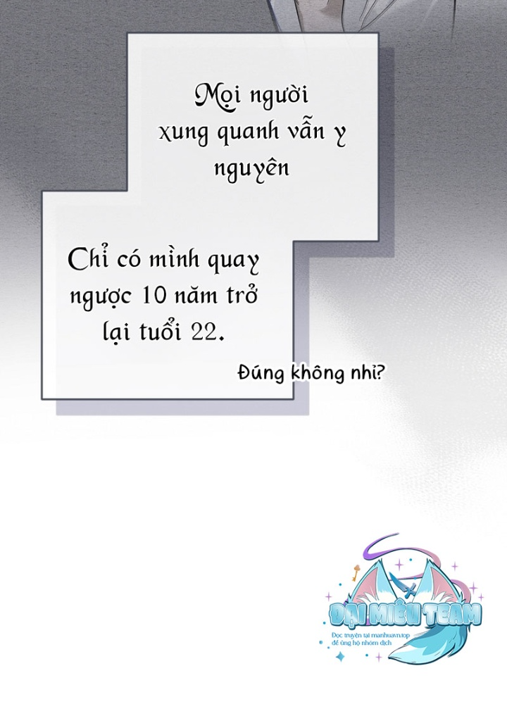 PD Ngang Tàn Sinh Tồn Với Tư Cách Là Idol Chapter 1 - Trang 2