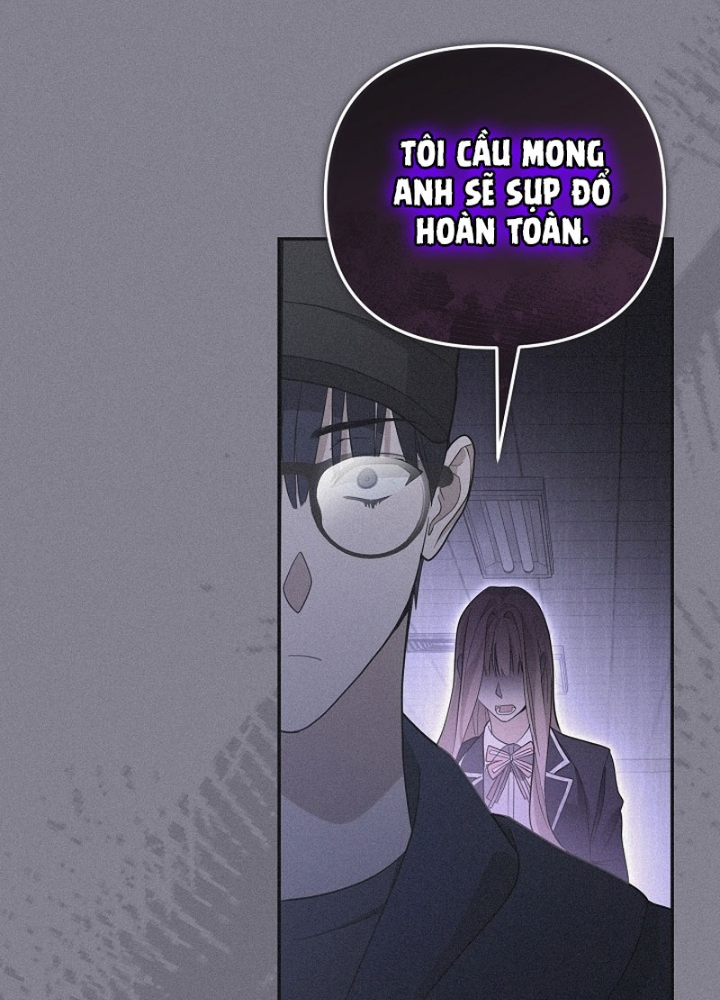 PD Ngang Tàn Sinh Tồn Với Tư Cách Là Idol Chapter 1 - Trang 2