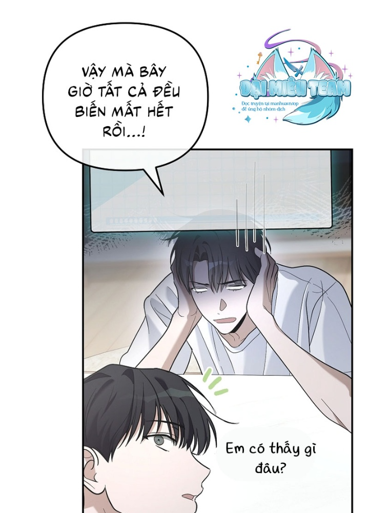 PD Ngang Tàn Sinh Tồn Với Tư Cách Là Idol Chapter 1 - Trang 2