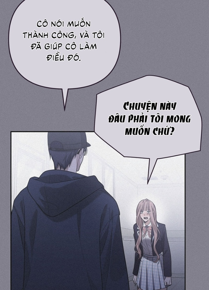 PD Ngang Tàn Sinh Tồn Với Tư Cách Là Idol Chapter 1 - Trang 2