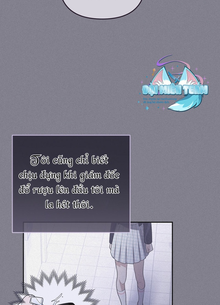 PD Ngang Tàn Sinh Tồn Với Tư Cách Là Idol Chapter 1 - Trang 2