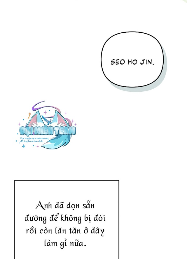 PD Ngang Tàn Sinh Tồn Với Tư Cách Là Idol Chapter 1 - Trang 2