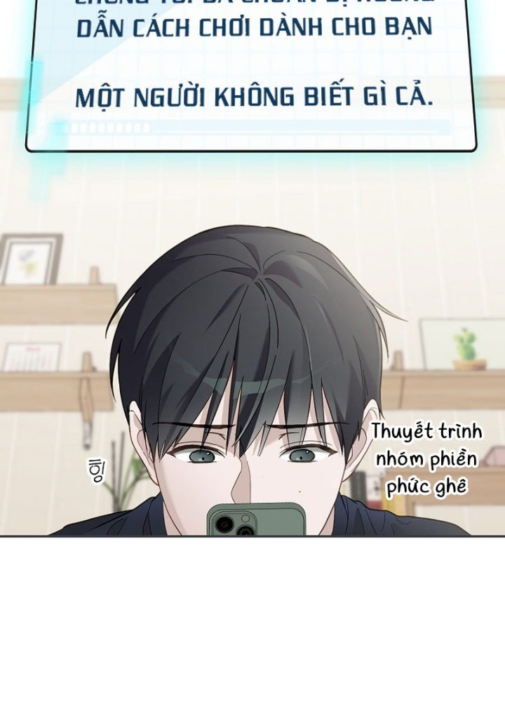 PD Ngang Tàn Sinh Tồn Với Tư Cách Là Idol Chapter 1 - Trang 2