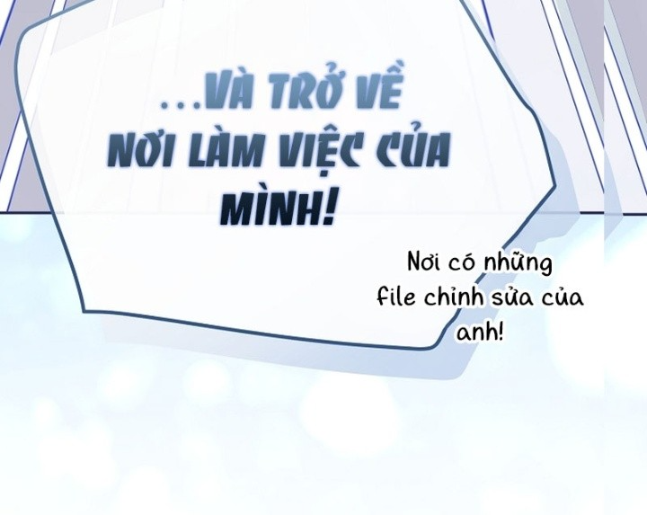 PD Ngang Tàn Sinh Tồn Với Tư Cách Là Idol Chapter 1 - Trang 2