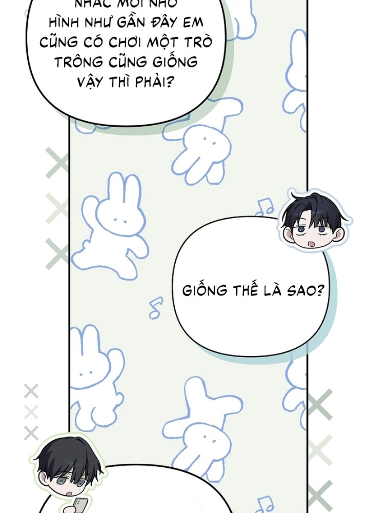 PD Ngang Tàn Sinh Tồn Với Tư Cách Là Idol Chapter 1 - Trang 2