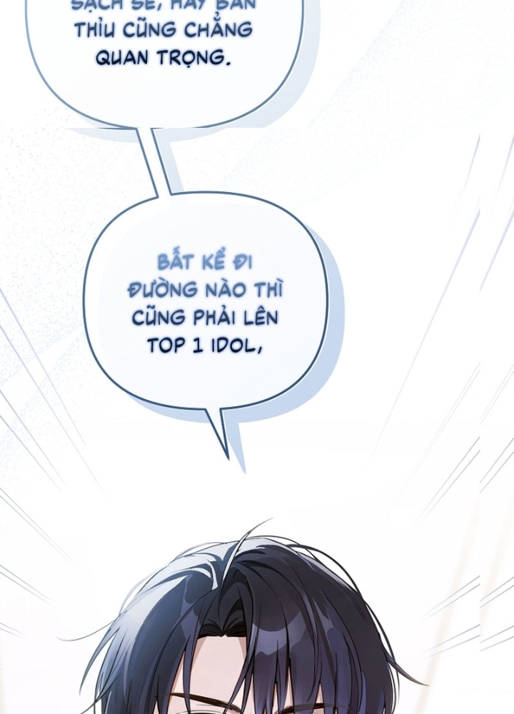 PD Ngang Tàn Sinh Tồn Với Tư Cách Là Idol Chapter 1 - Trang 2