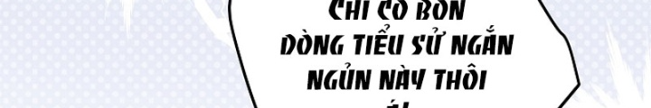 PD Ngang Tàn Sinh Tồn Với Tư Cách Là Idol Chapter 1 - Trang 2