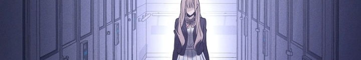 PD Ngang Tàn Sinh Tồn Với Tư Cách Là Idol Chapter 1 - Trang 2