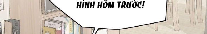 PD Ngang Tàn Sinh Tồn Với Tư Cách Là Idol Chapter 1 - Trang 2